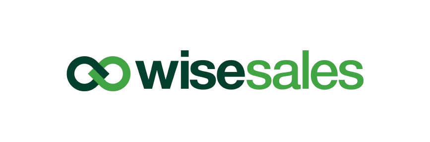 Wise Sales